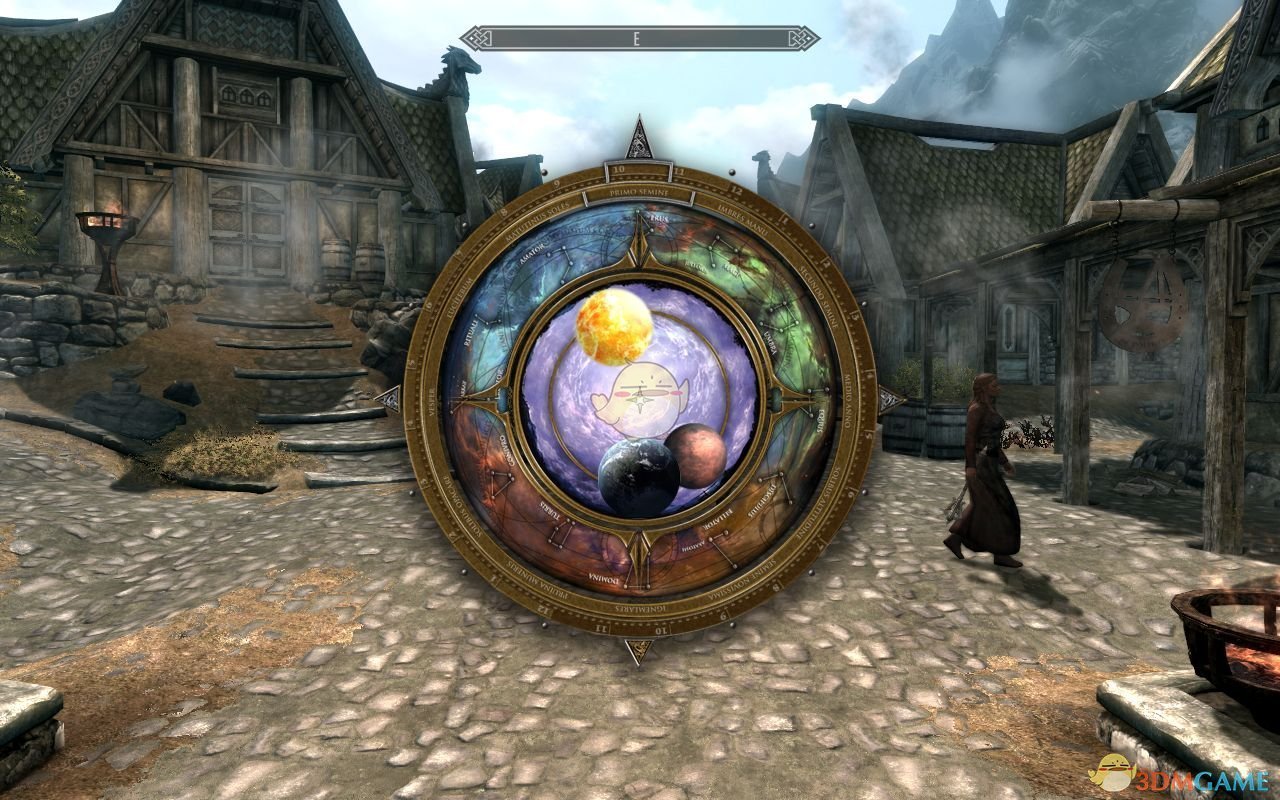 原神 豪华版 截图4