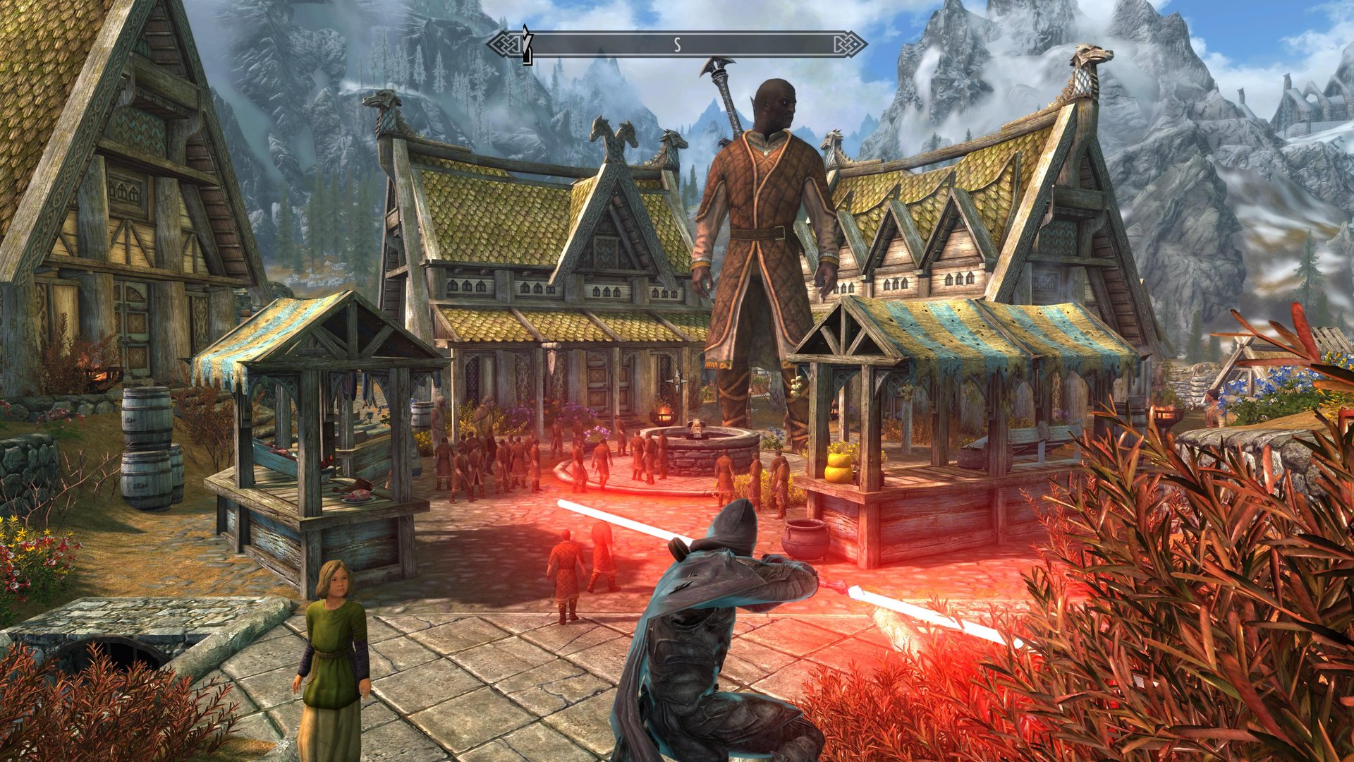 原神 豪华版 截图6