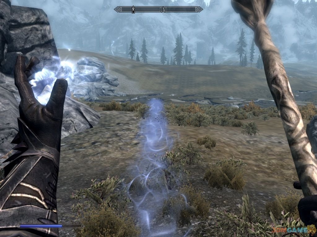 原神 豪华版 截图9