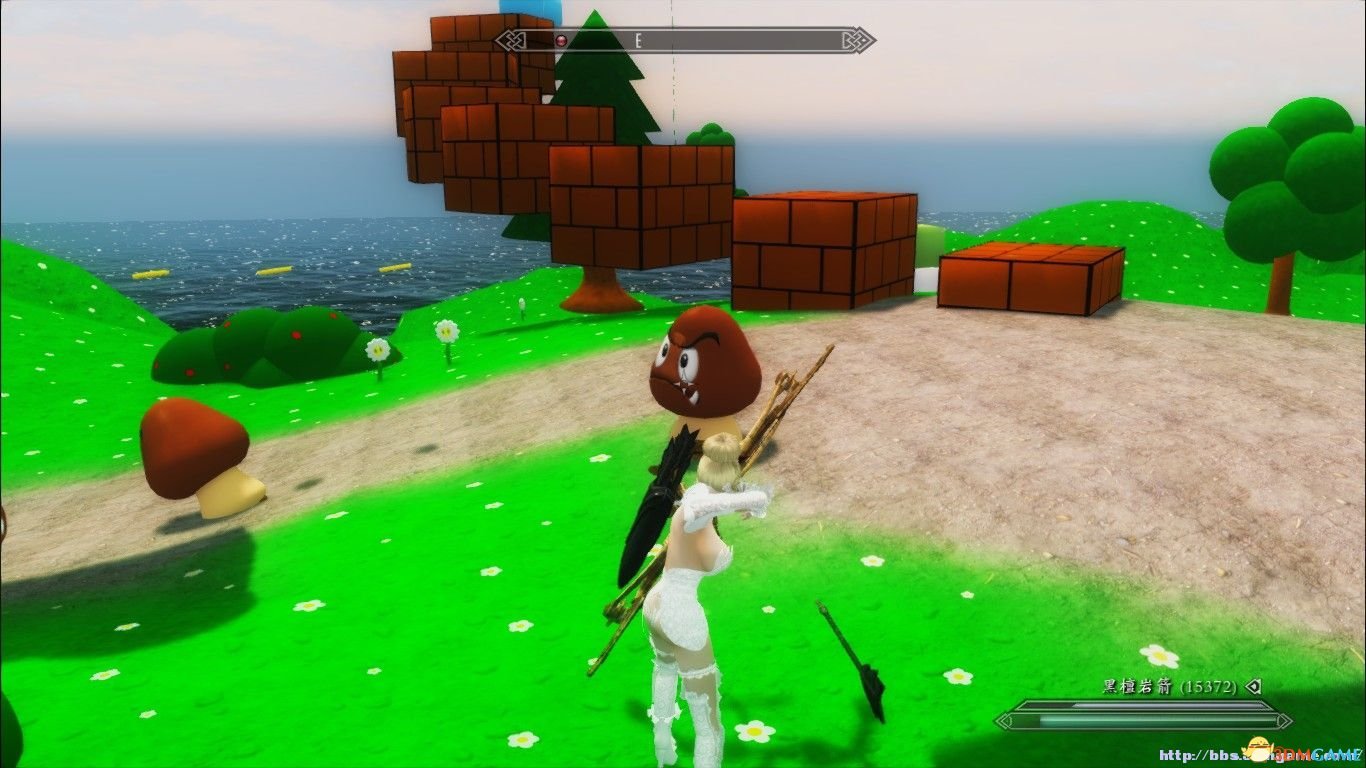 原神 豪华版 截图11