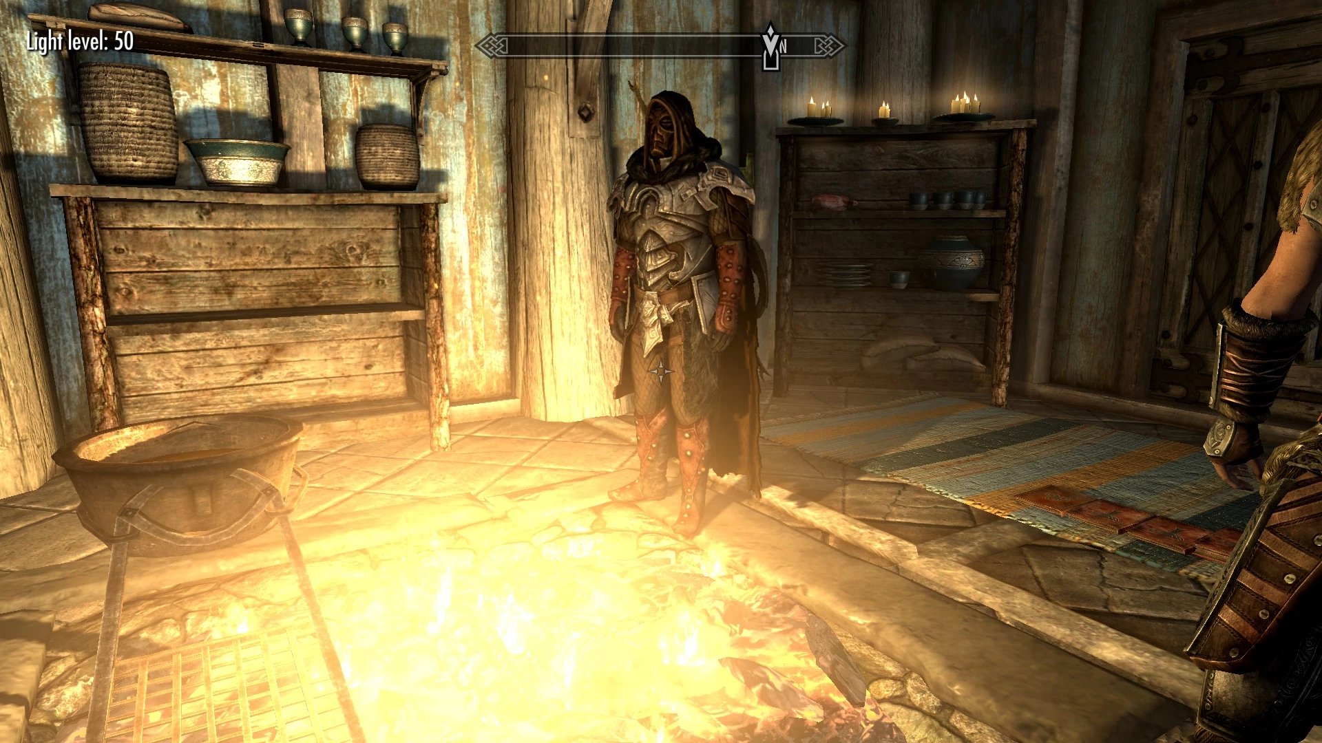 原神 豪华版 截图18