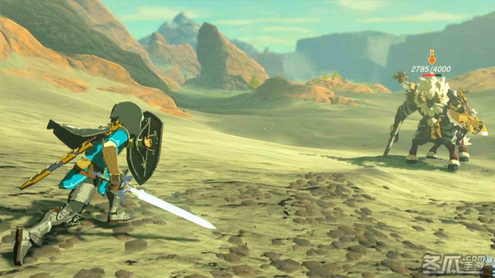 星露谷物语 完整版 截图4