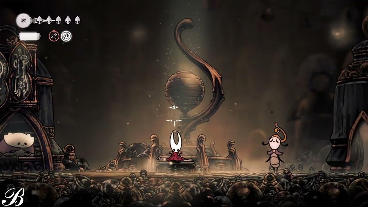 方舟：生存进化 完整版 截图3