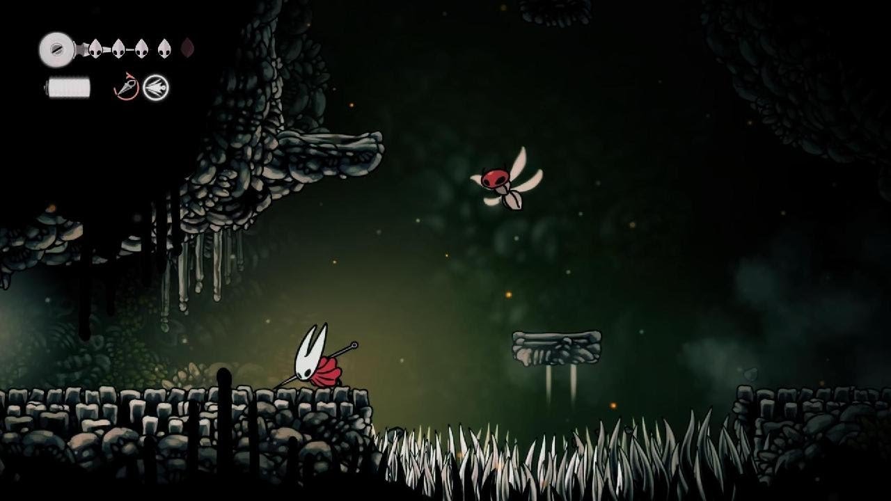 方舟：生存进化 完整版 截图18