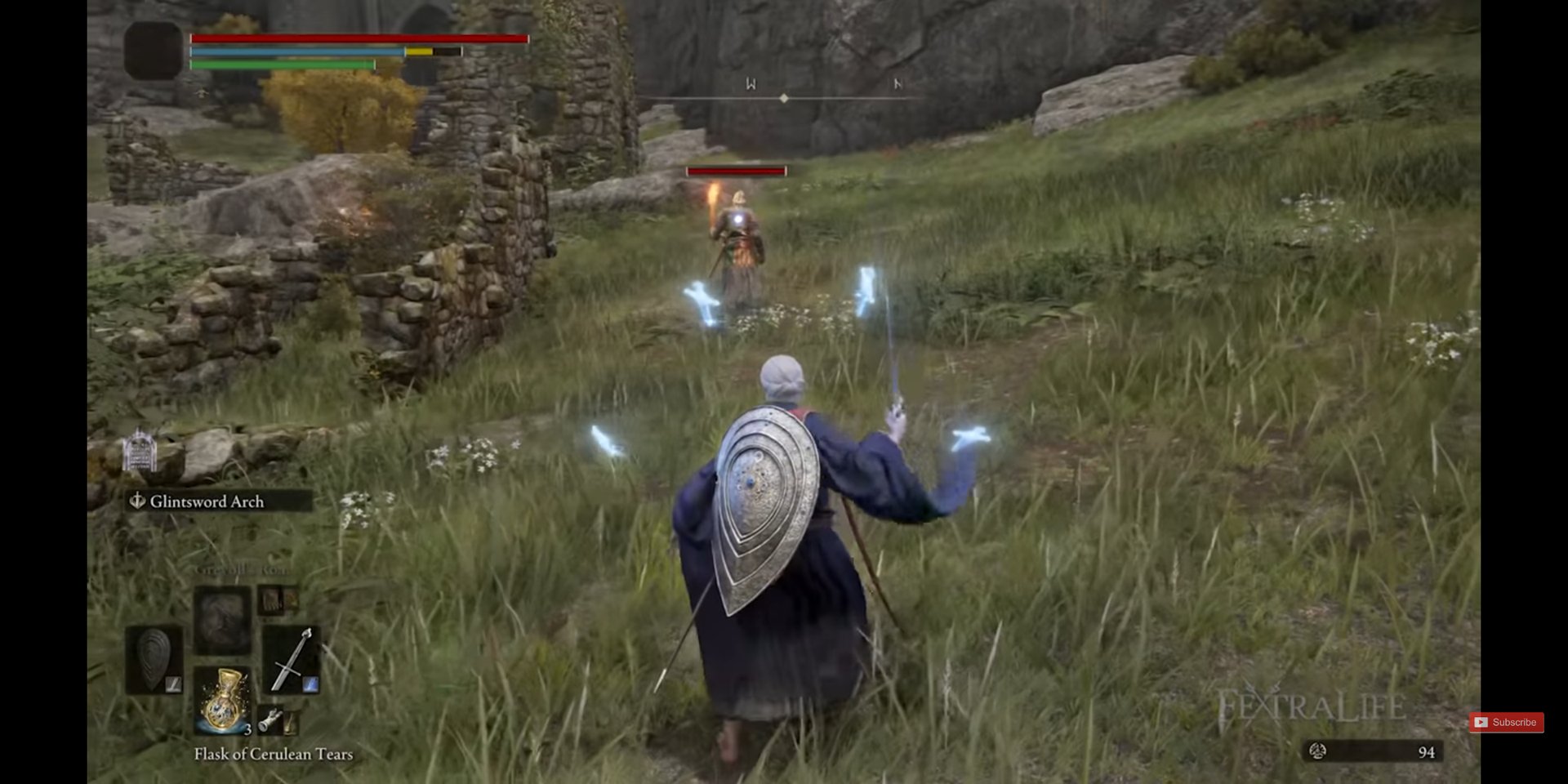 APEX英雄 终极版 截图20