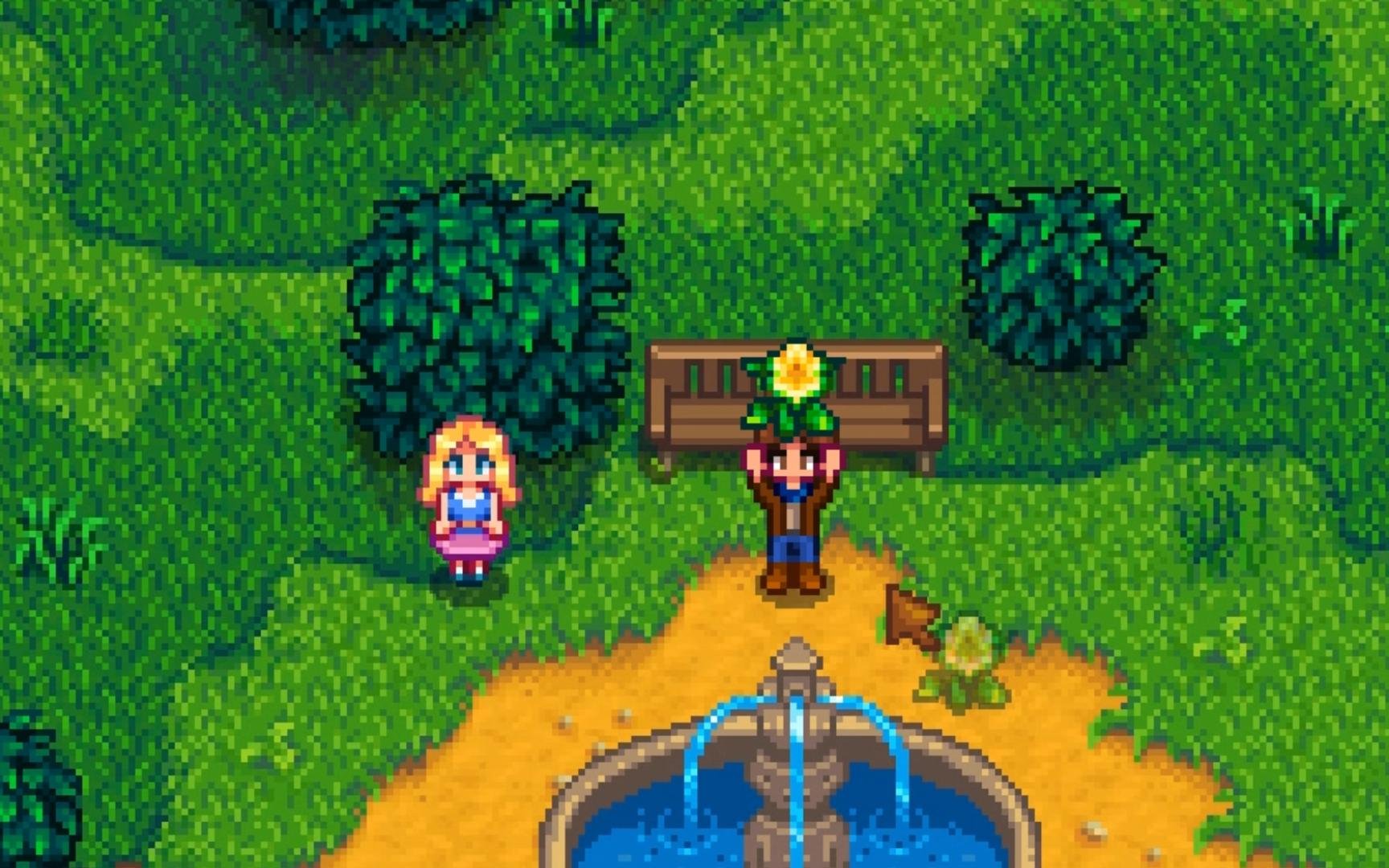 APEX英雄 终极版 截图5