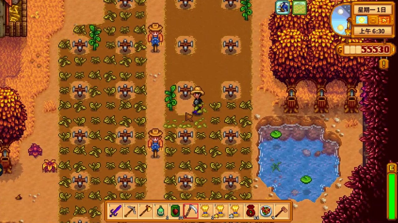 APEX英雄 终极版 截图11