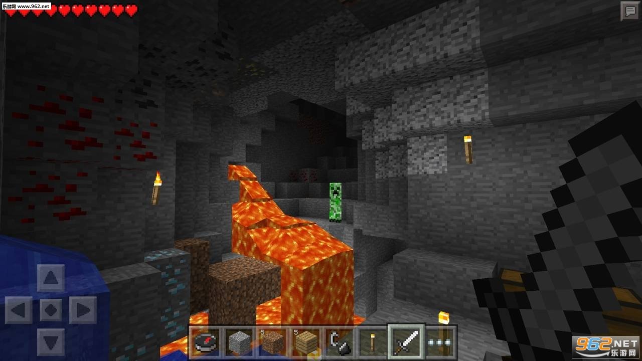 极限竞速：地平线5 重制版 截图9