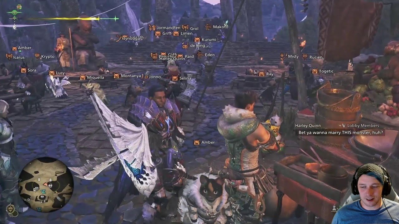 地平线：零之曙光 截图12