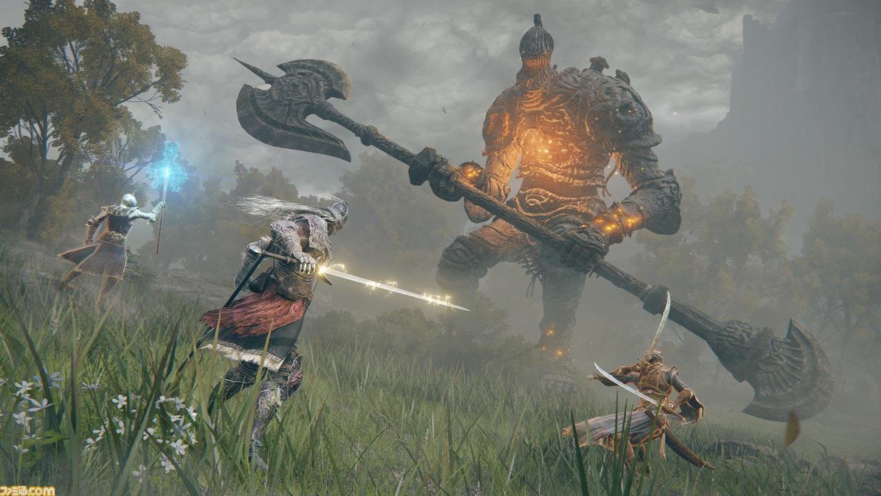 逃离塔科夫 豪华版 截图1