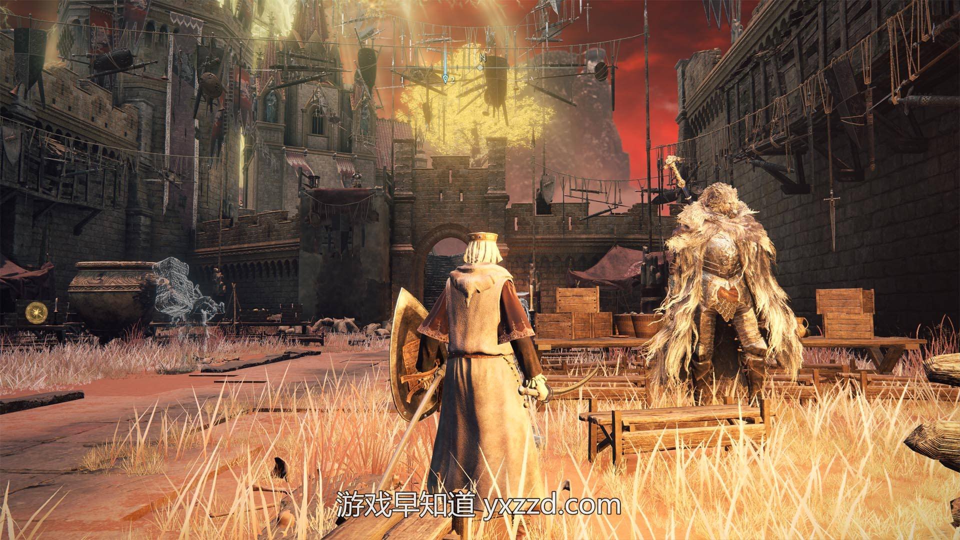 逃离塔科夫 豪华版 截图15