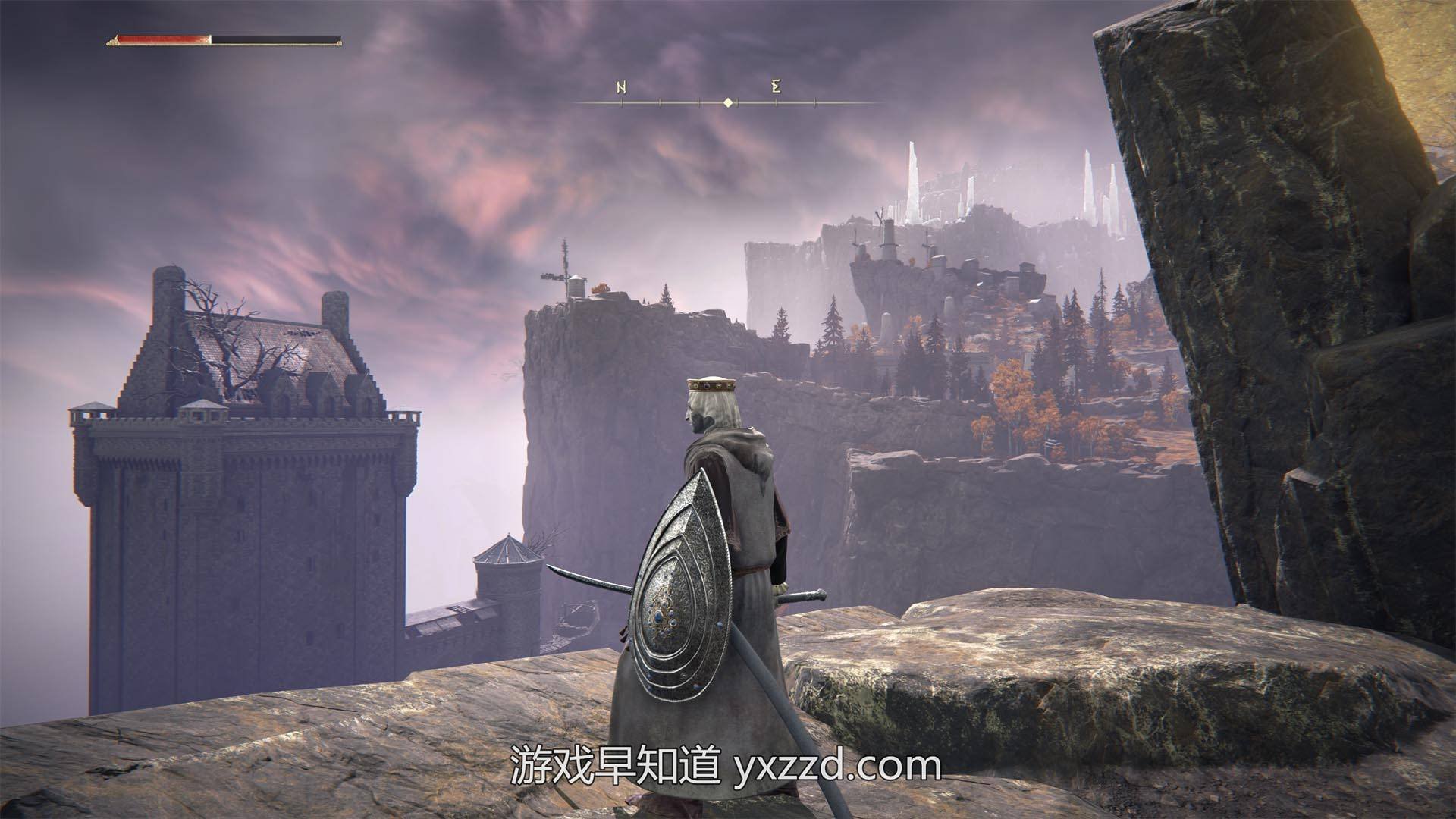 逃离塔科夫 豪华版 截图21