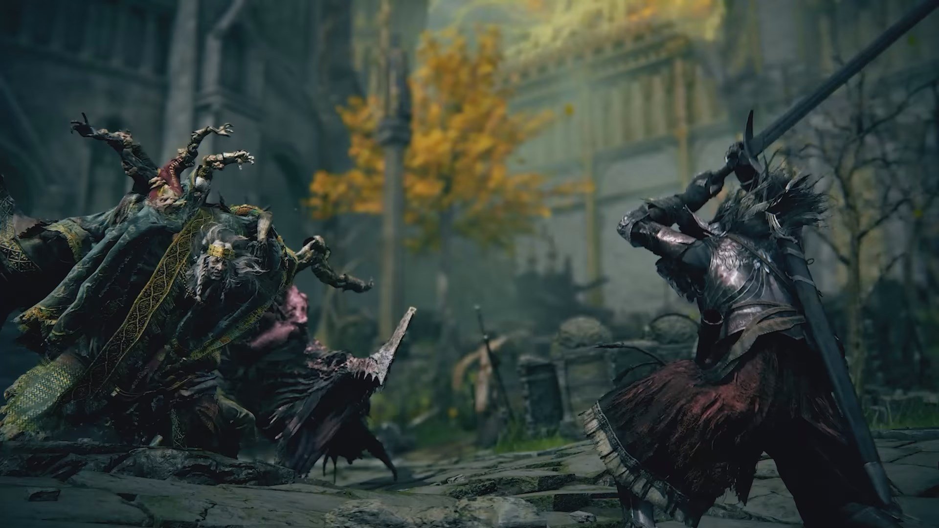 逃离塔科夫 豪华版 截图22