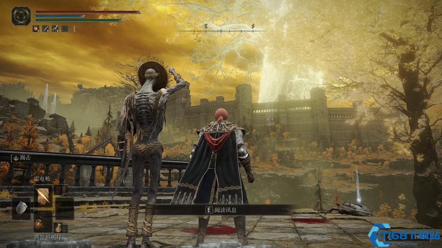 逃离塔科夫 豪华版 截图24