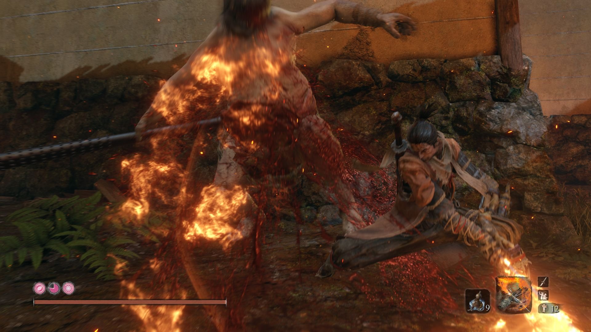 女神异闻录5 重制版 截图22