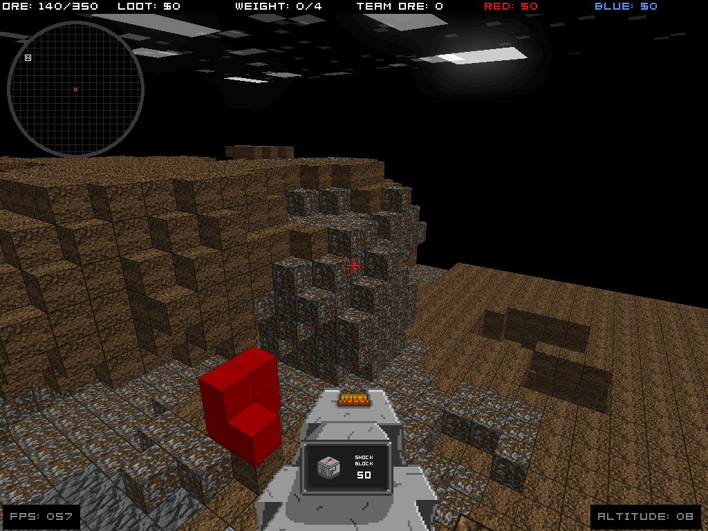 糖豆人：终极淘汰赛 完整版 截图22