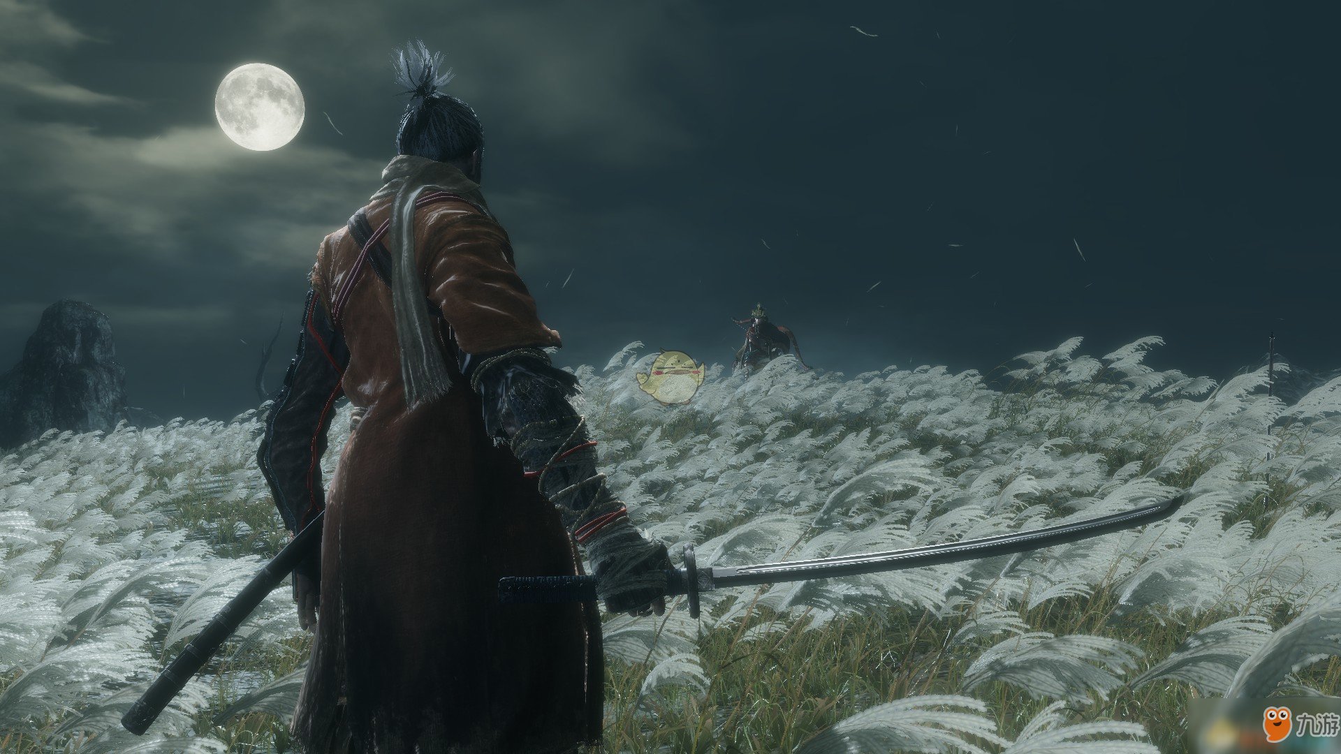 战地风云 截图10