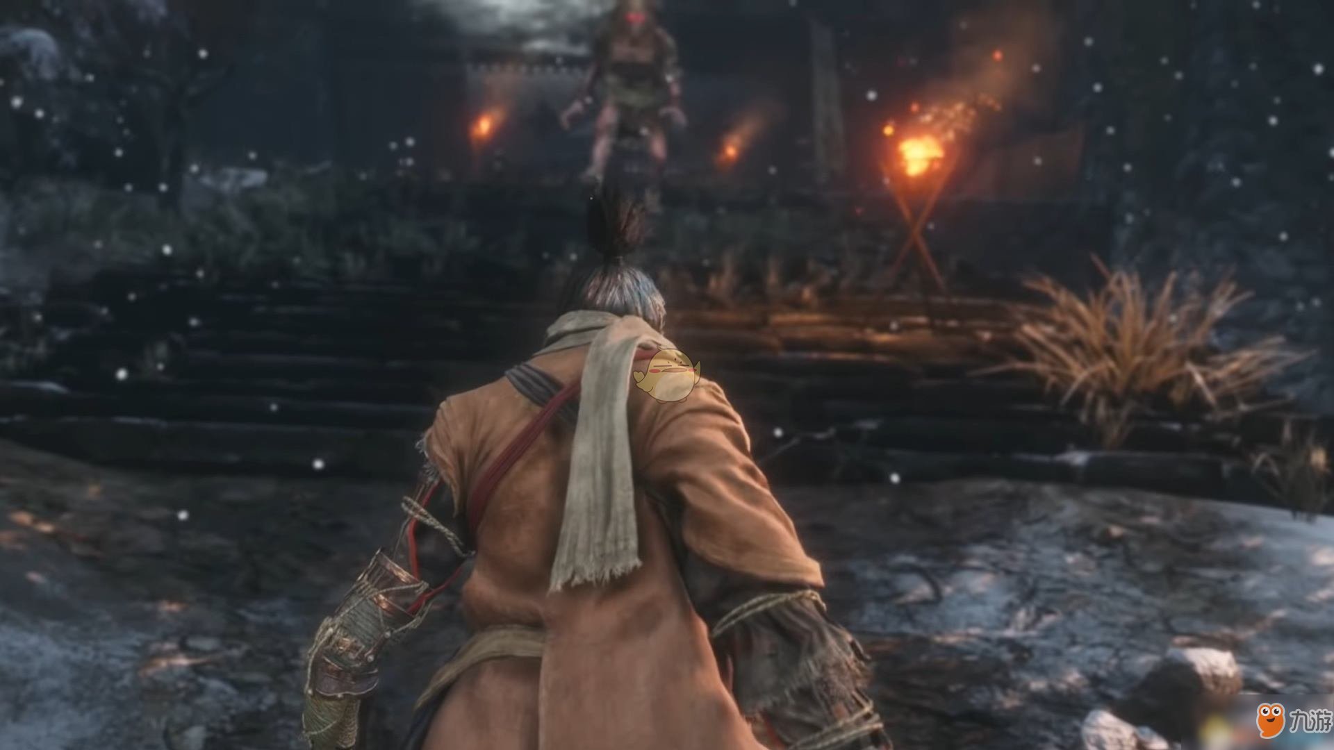 战地风云 截图14