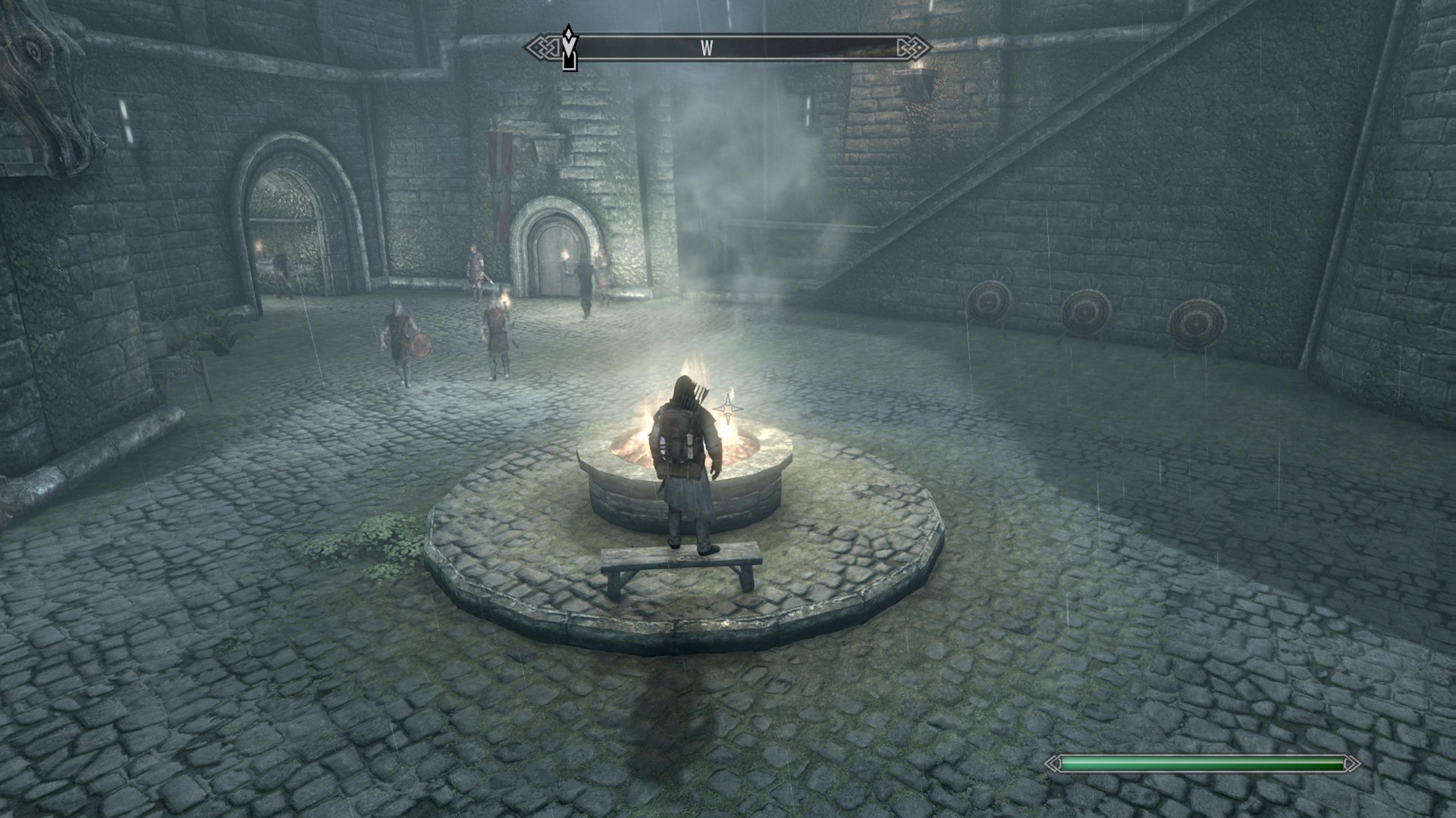 只狼：影逝二度 完整版 截图14