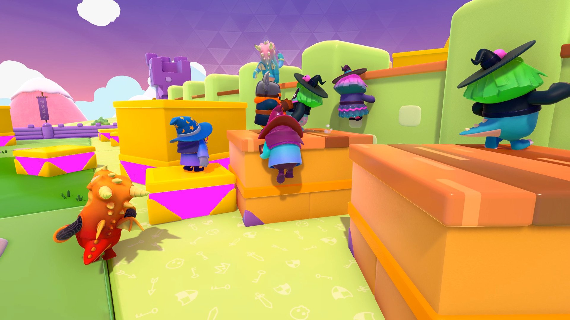 只狼：影逝二度 完整版 截图5