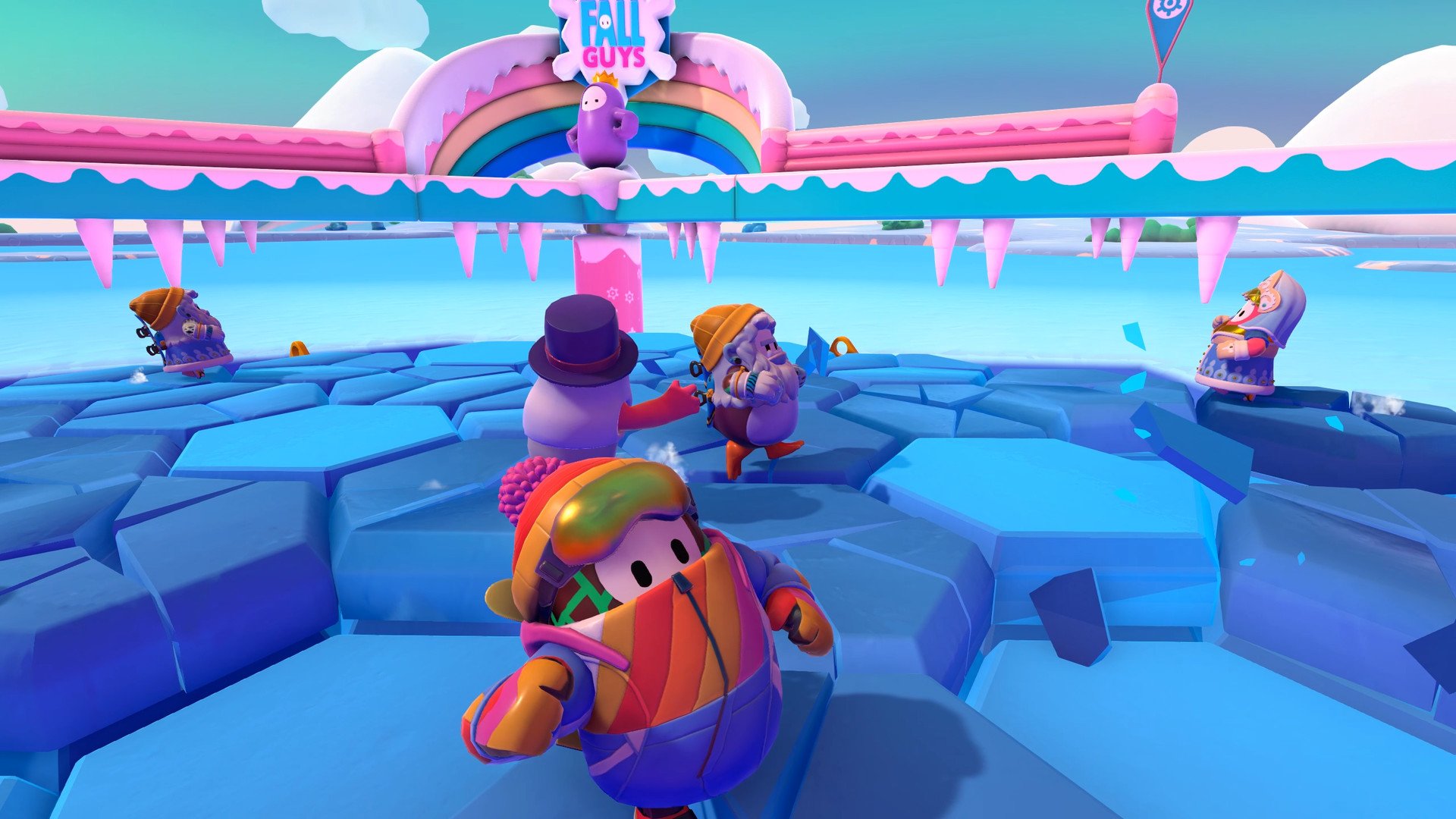 只狼：影逝二度 完整版 截图9