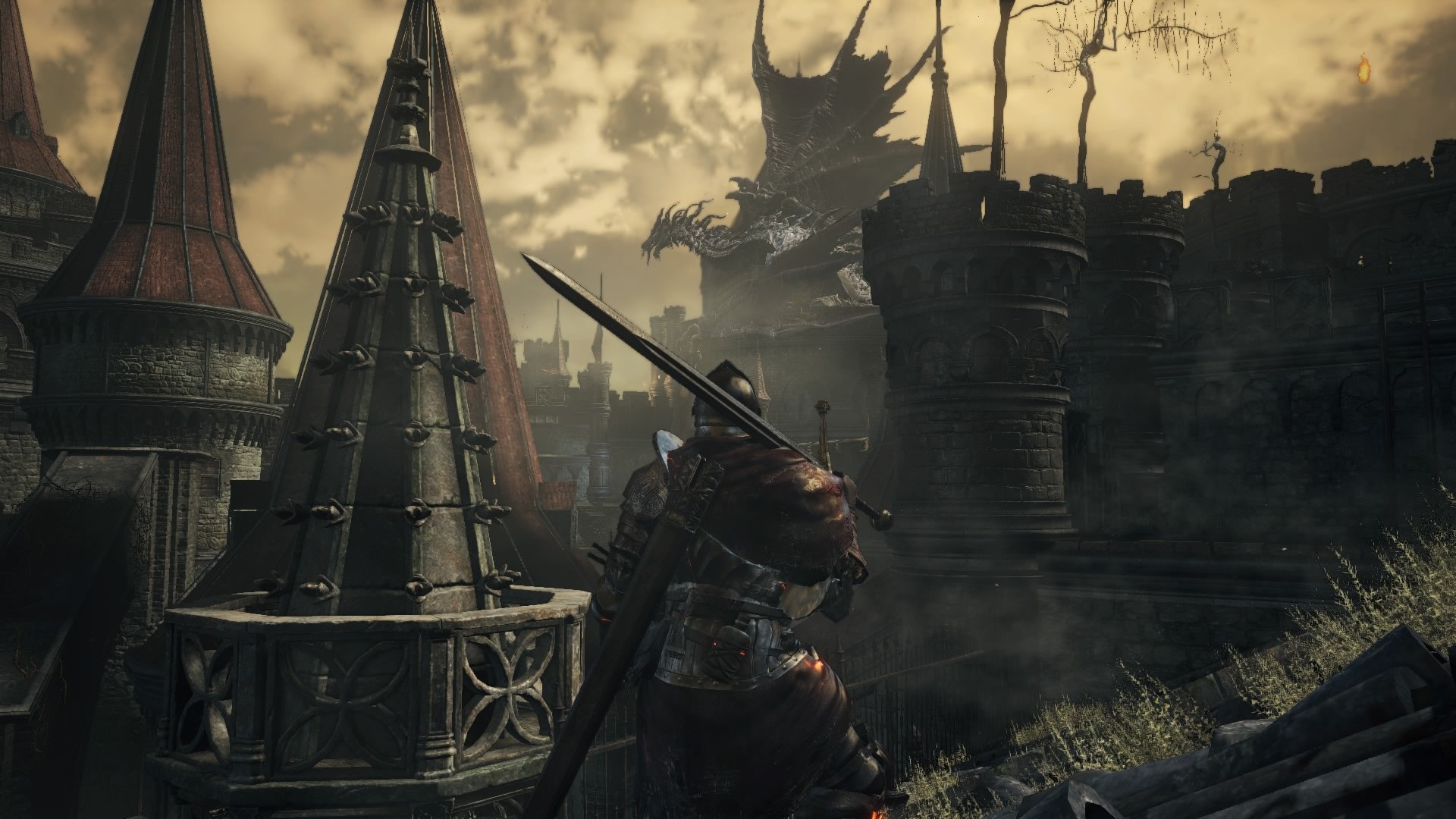 死亡搁浅 重制版 截图13