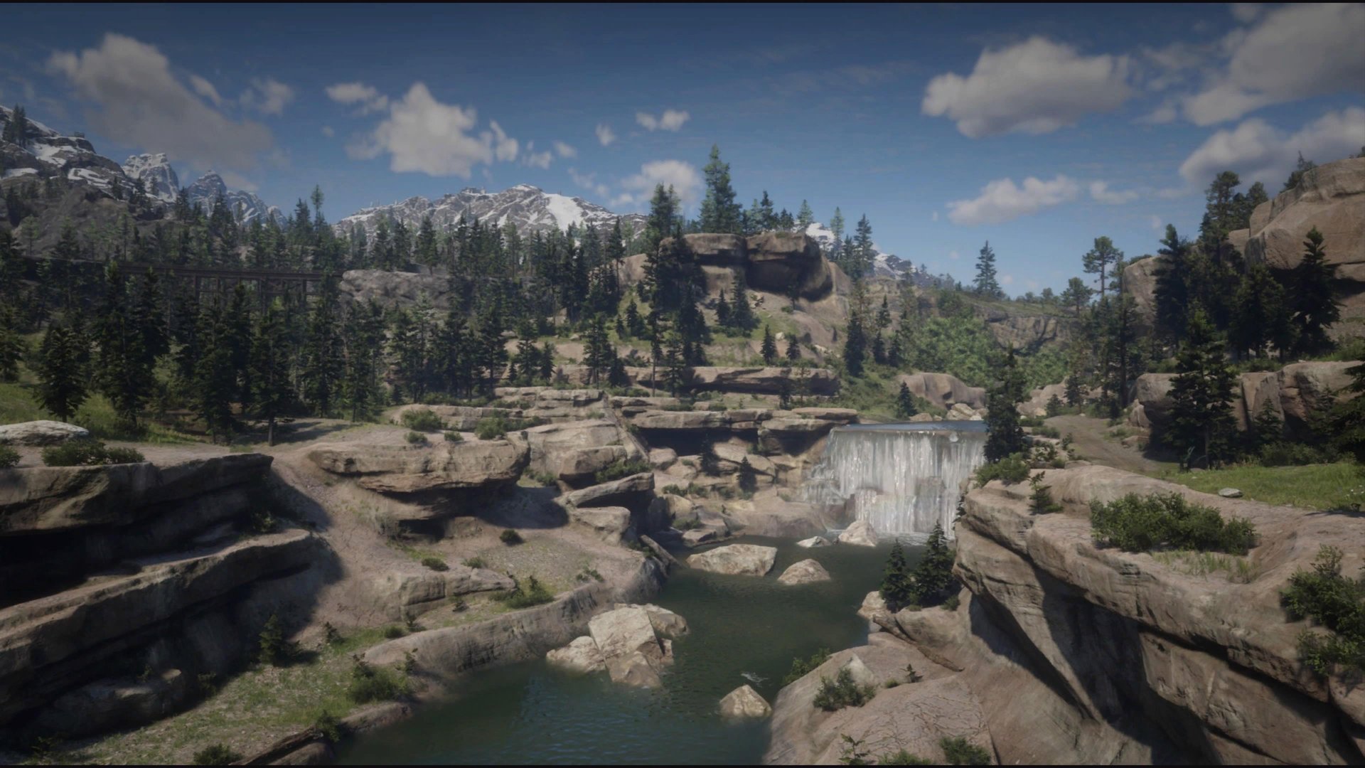 F1 2024 豪华版 截图6