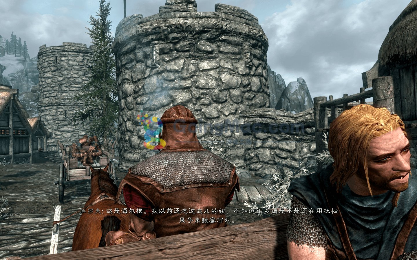 APEX英雄 终极版 截图4