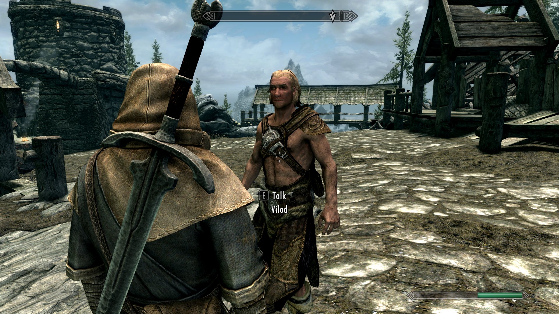 APEX英雄 终极版 截图7