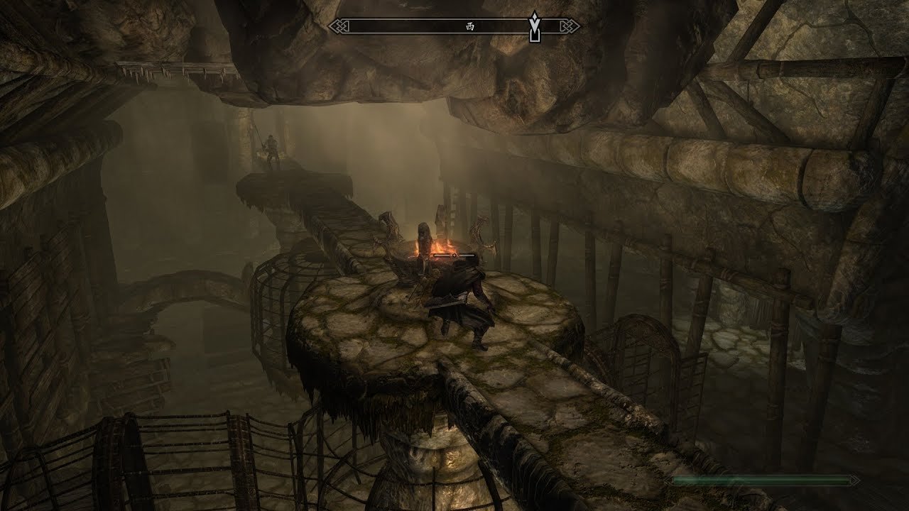 APEX英雄 终极版 截图11