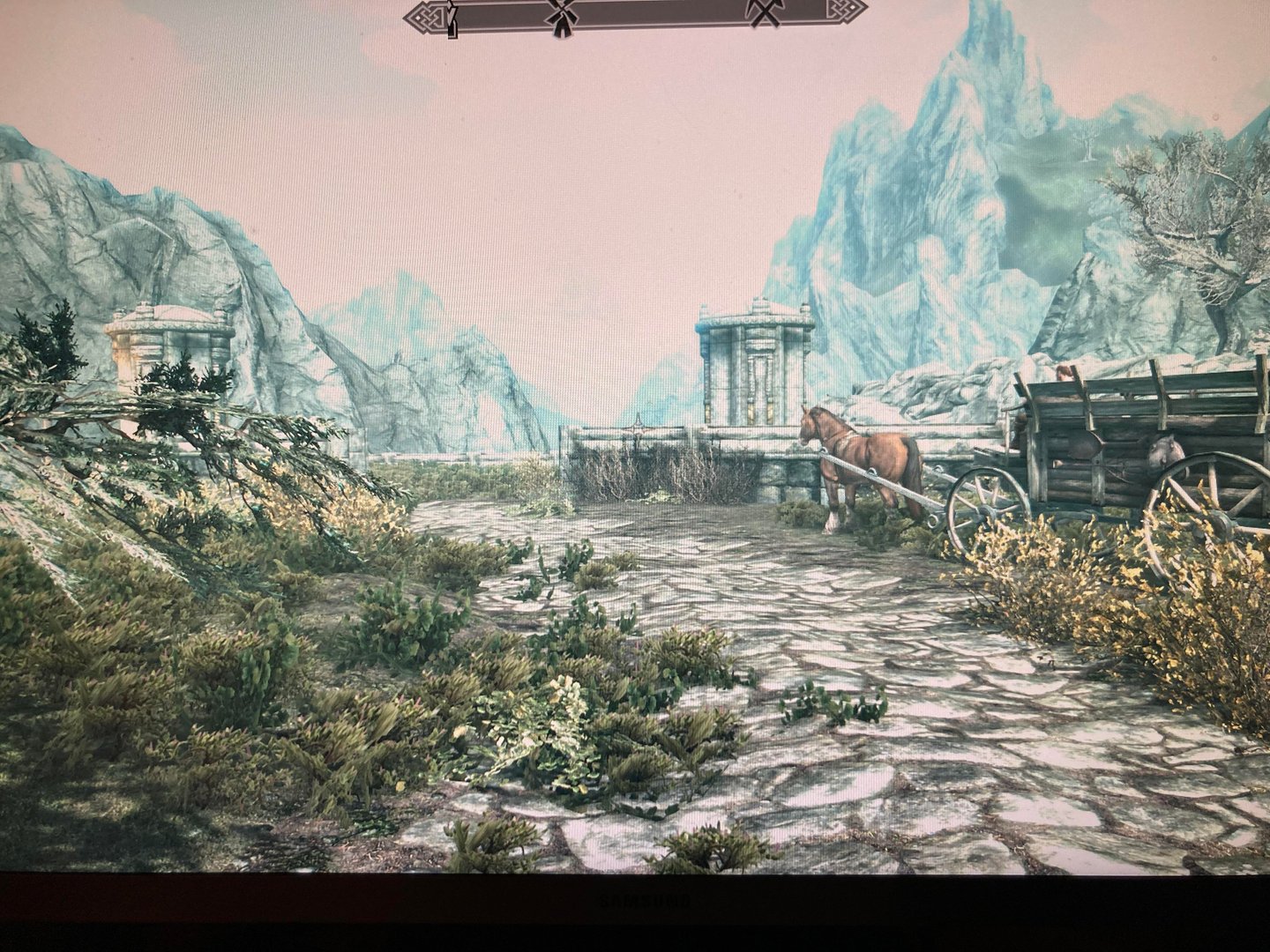 APEX英雄 终极版 截图18