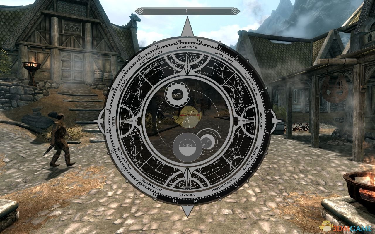 APEX英雄 终极版 截图23