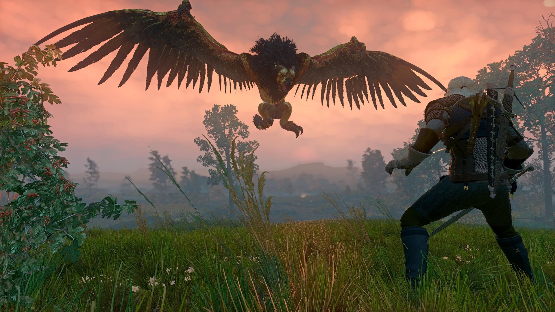 空洞骑士 截图10