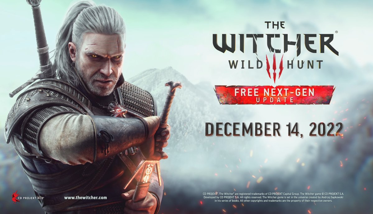 空洞骑士 截图13