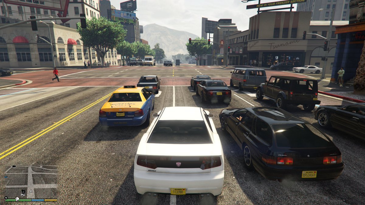 绝地求生 豪华版 截图4