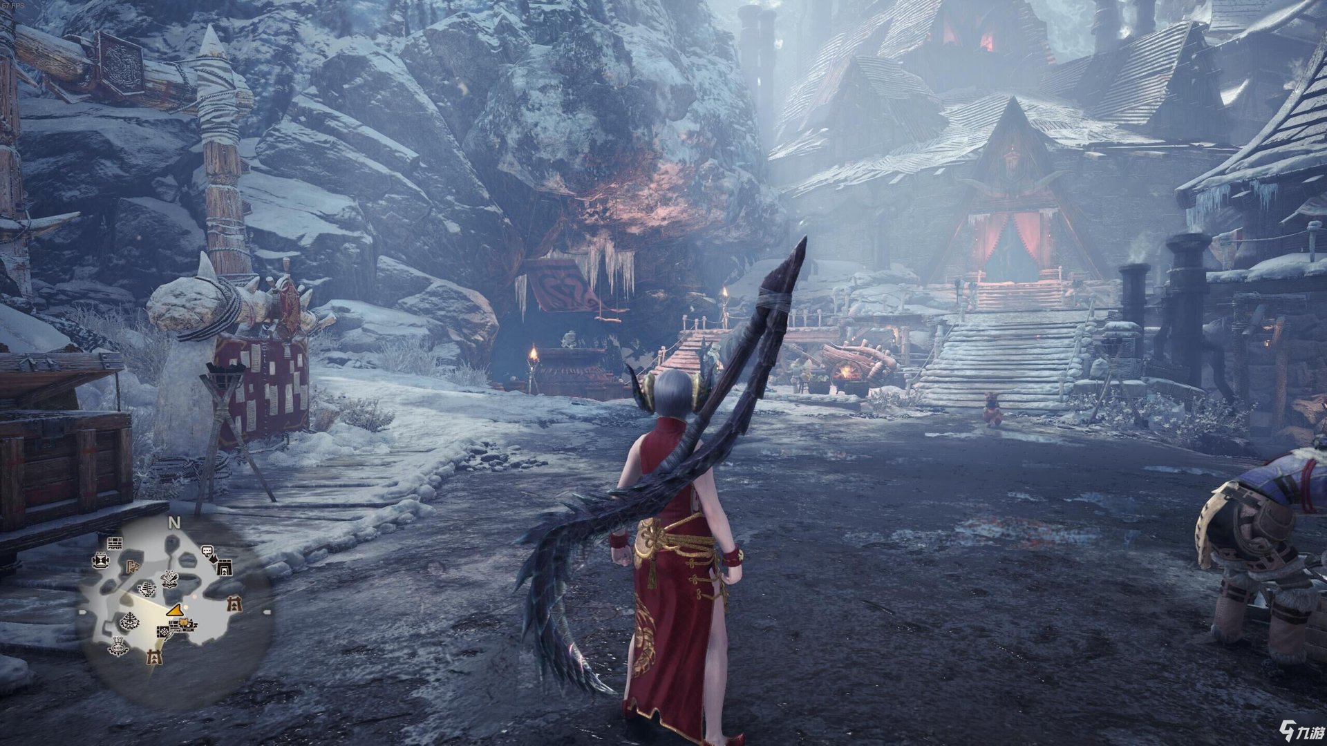 糖豆人：终极淘汰赛 年度版 截图18