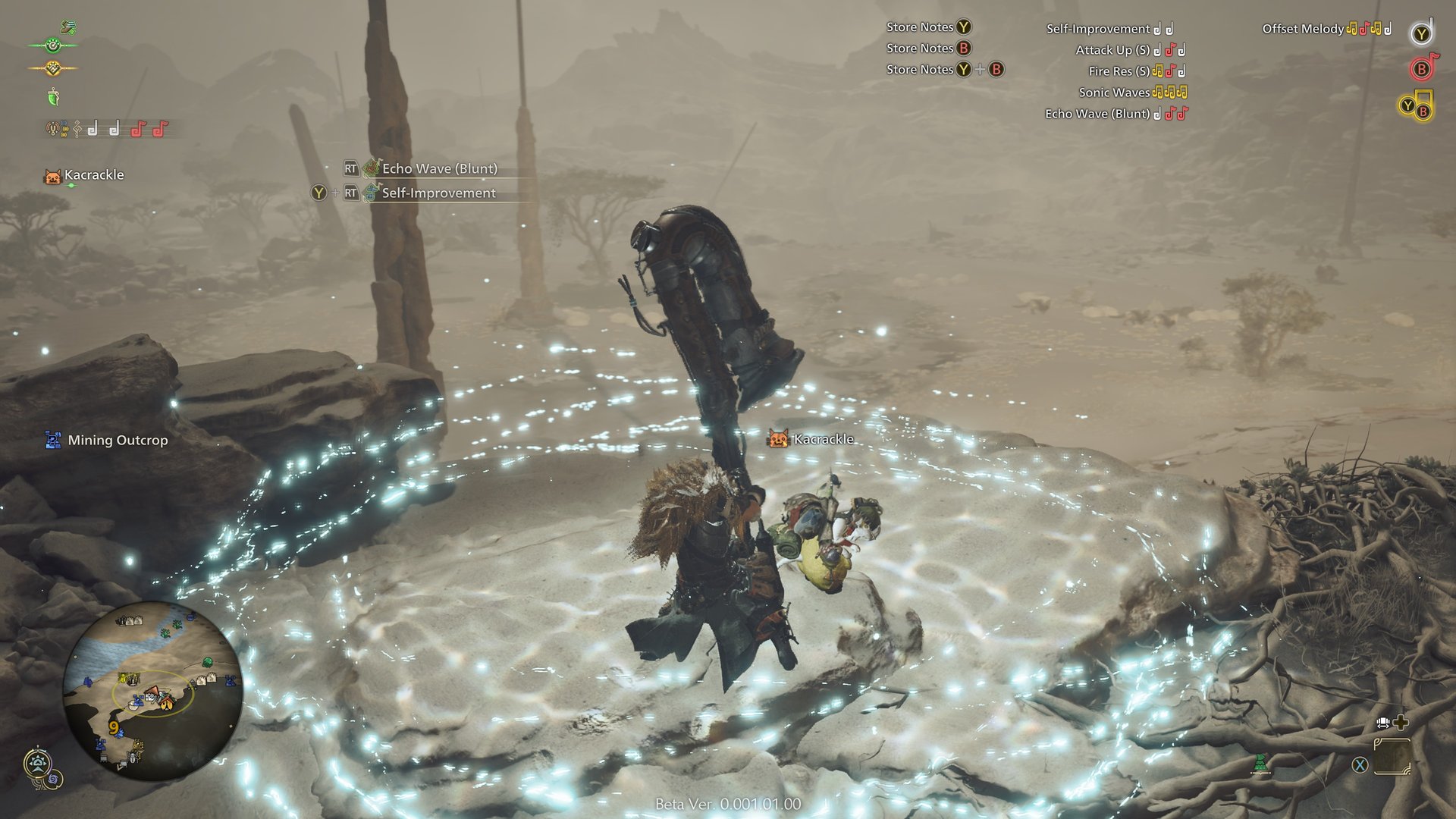 星际争霸2 终极版 截图10