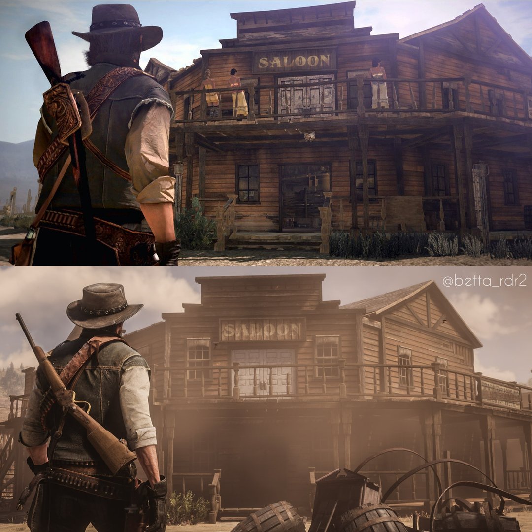 最终幻想14 完整版 截图20