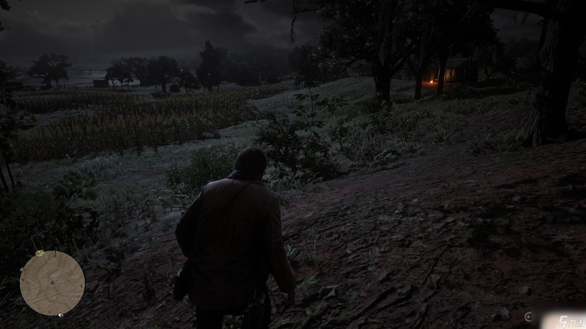 最终幻想14 完整版 截图22