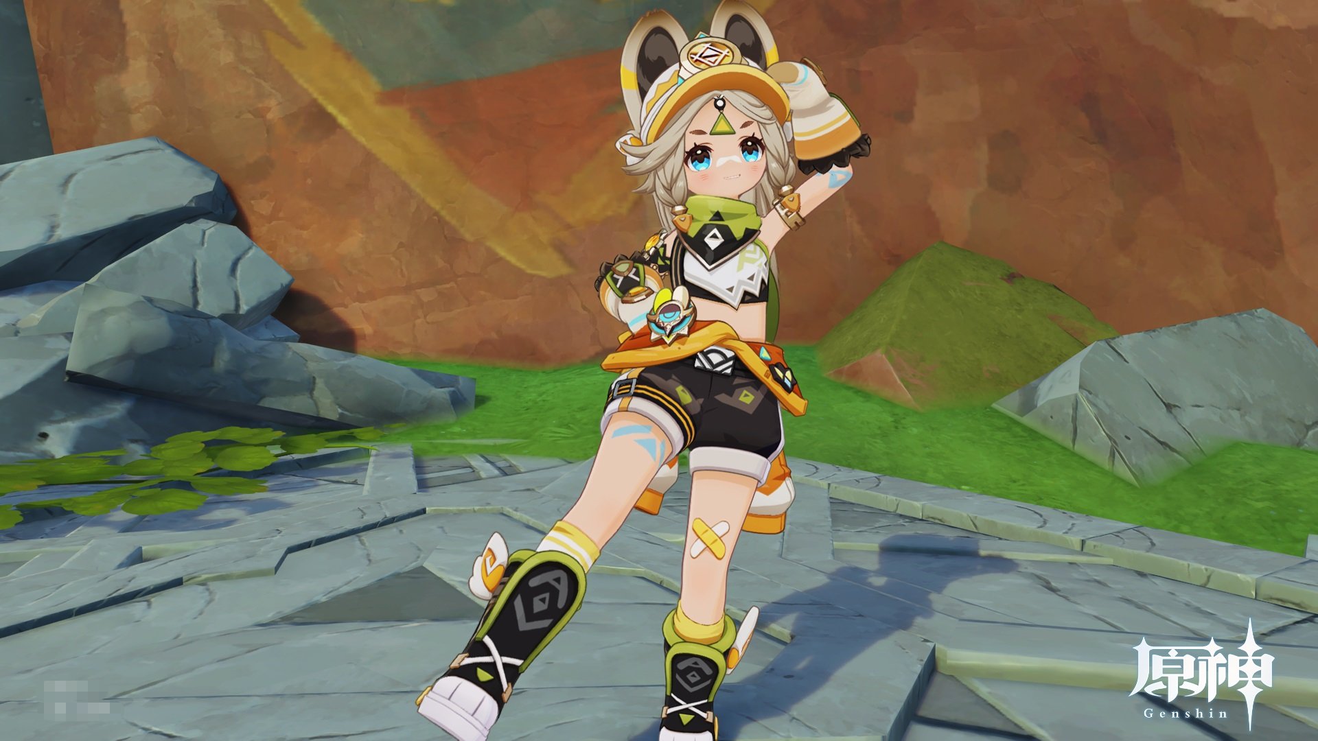 幸福工厂 完整版 截图12