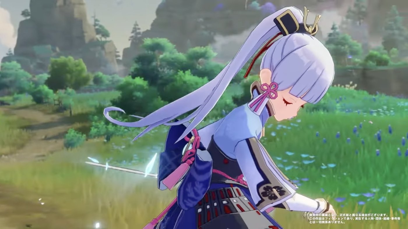 血源诅咒 年度版 截图7