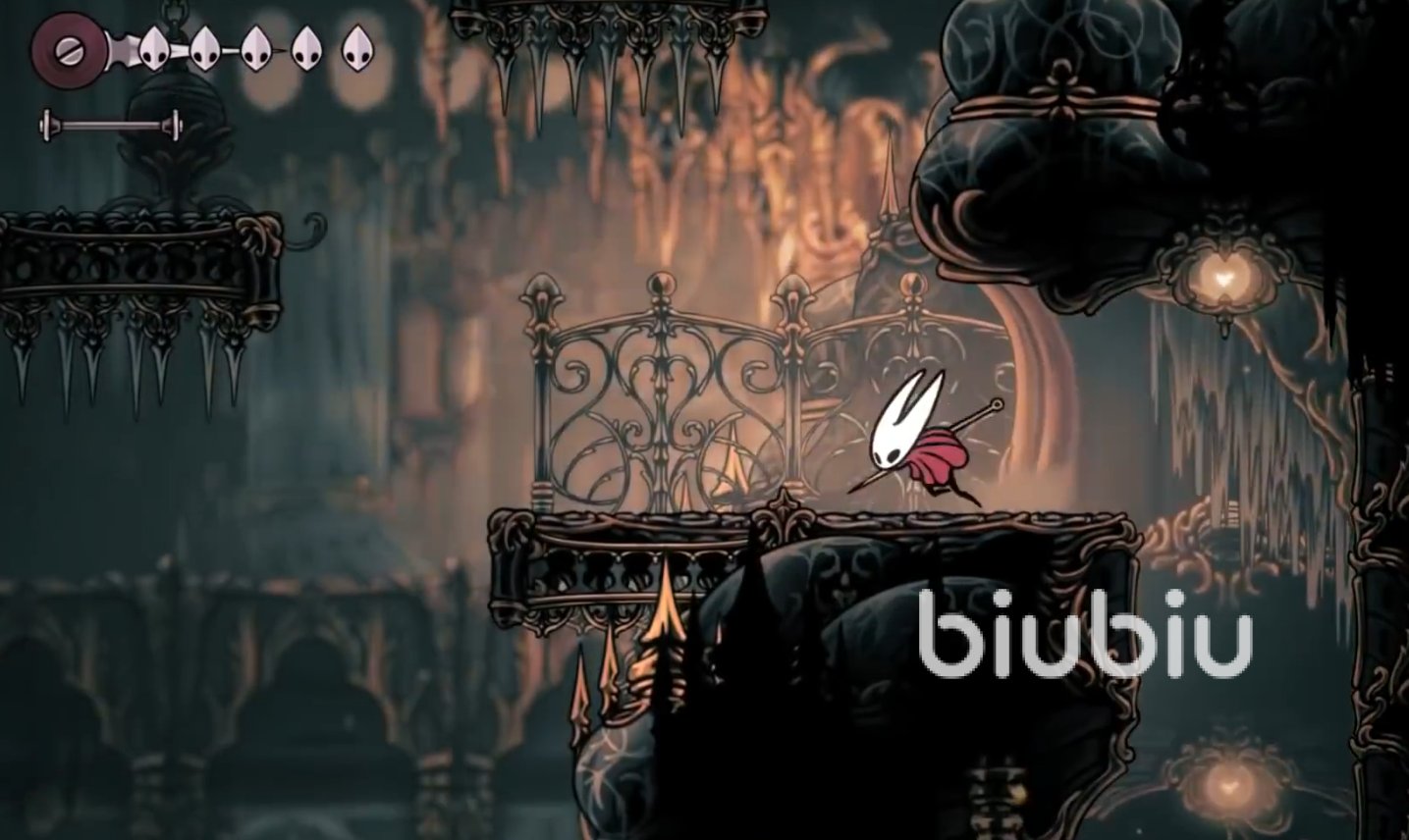 艾尔登法环 重制版 截图16