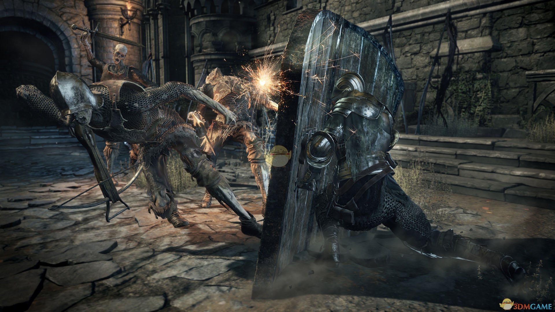 星露谷物语 完整版 截图20