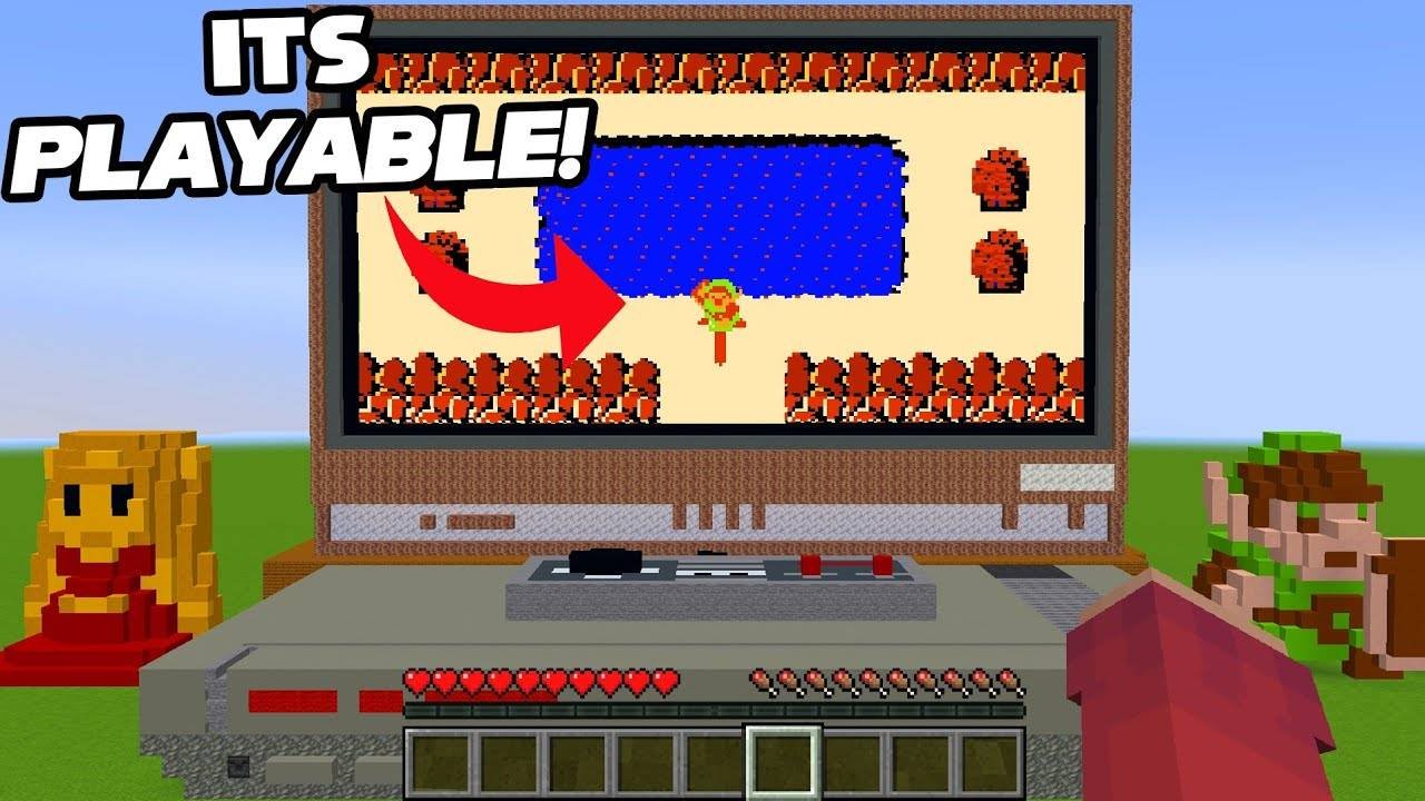 逃离塔科夫 终极版 截图22