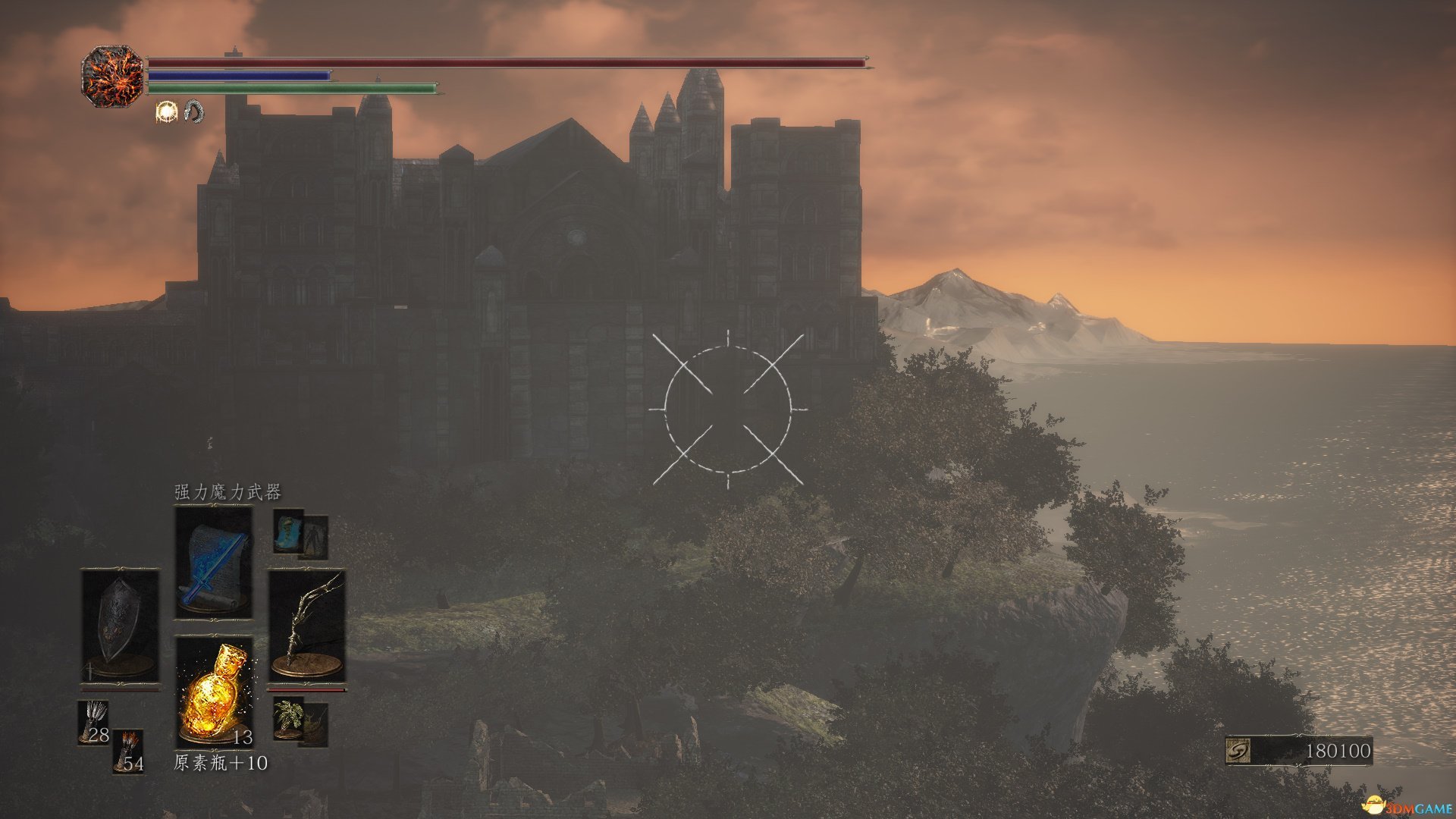 星露谷物语 完整版 截图9