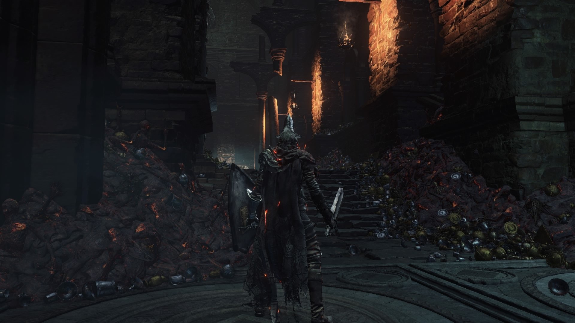 星露谷物语 完整版 截图20