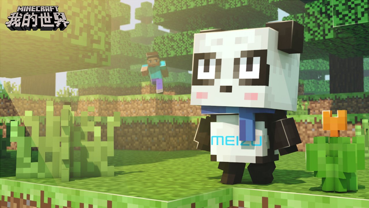 血源诅咒 年度版 截图4