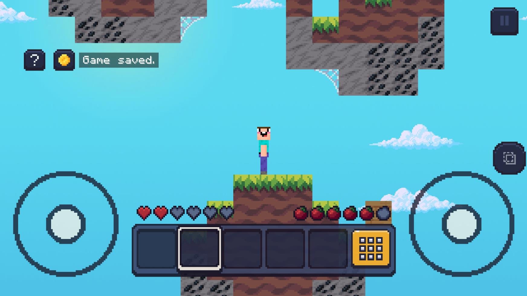 血源诅咒 年度版 截图6