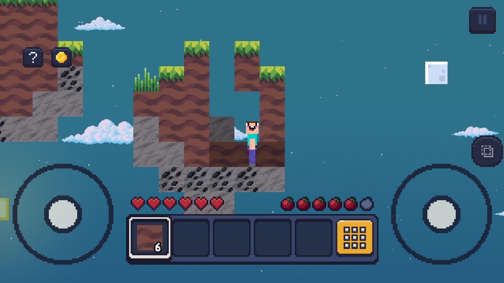 血源诅咒 年度版 截图7