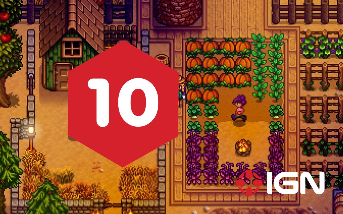 全面战争：三国 截图3